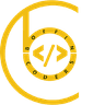 Boffin Coders Logo