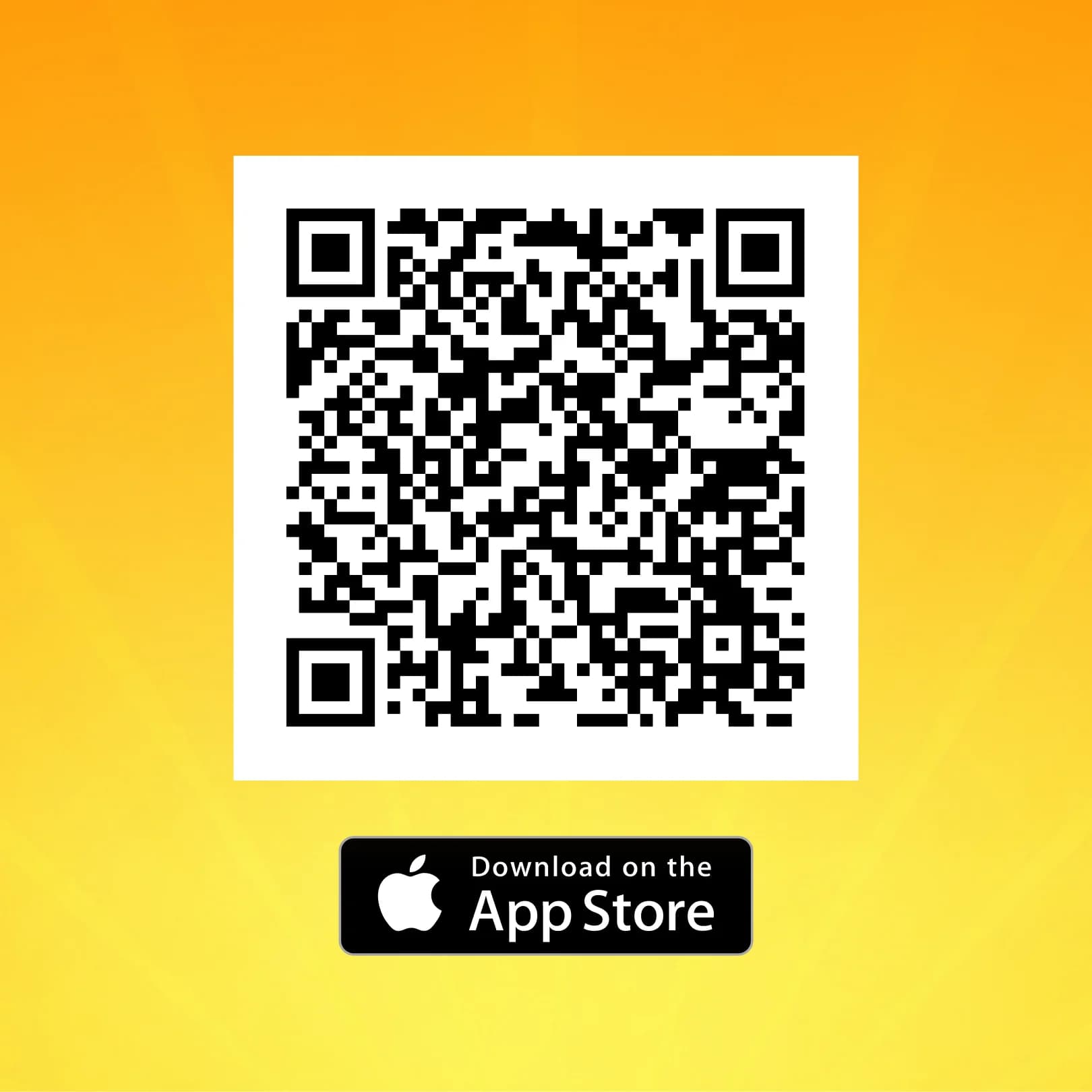 Gurbani Sagar – Nitnem & Path App Thumbnail 2