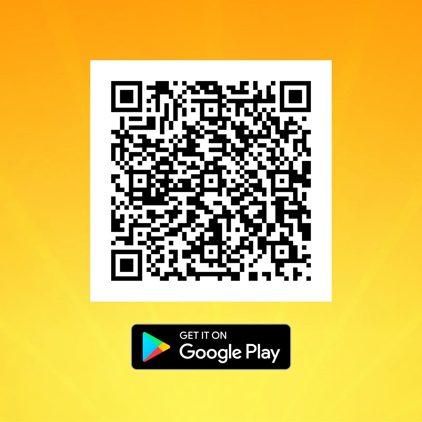 Gurbani Sagar – Nitnem & Path App Thumbnail 3