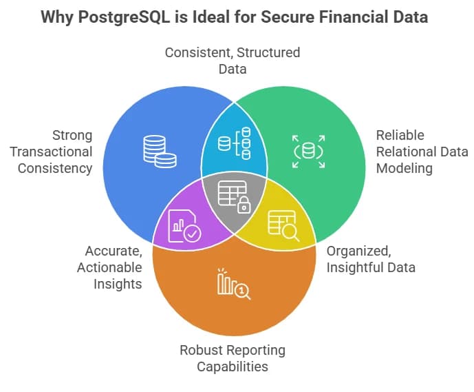 education-case study 