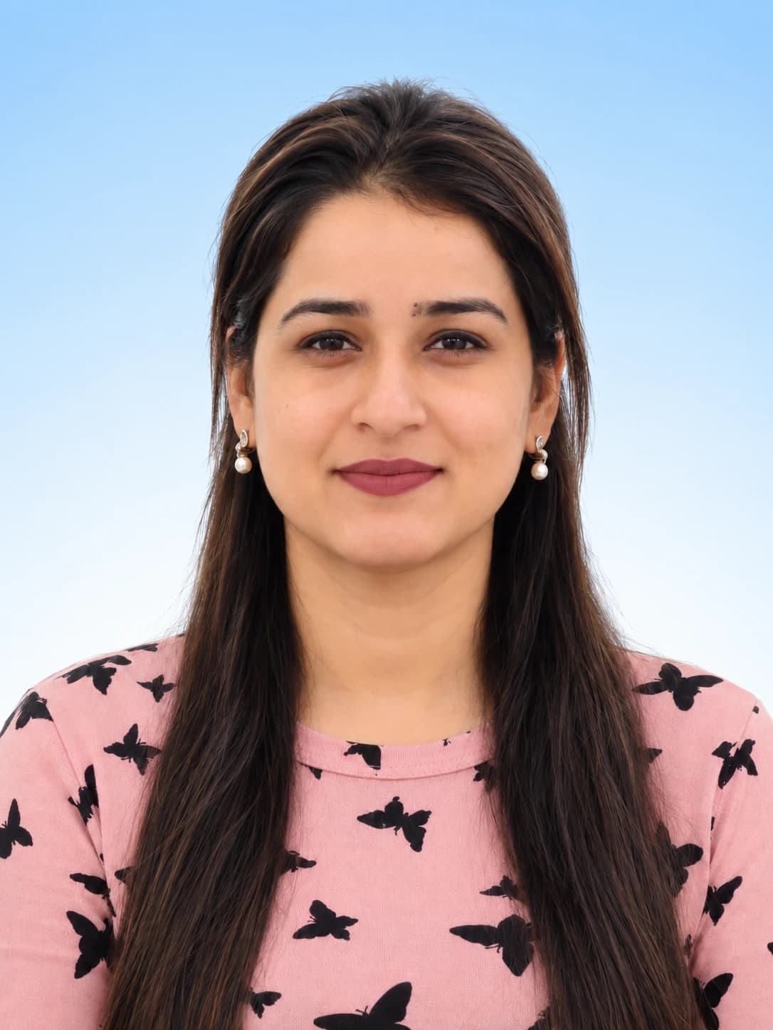 Santosh Kumari