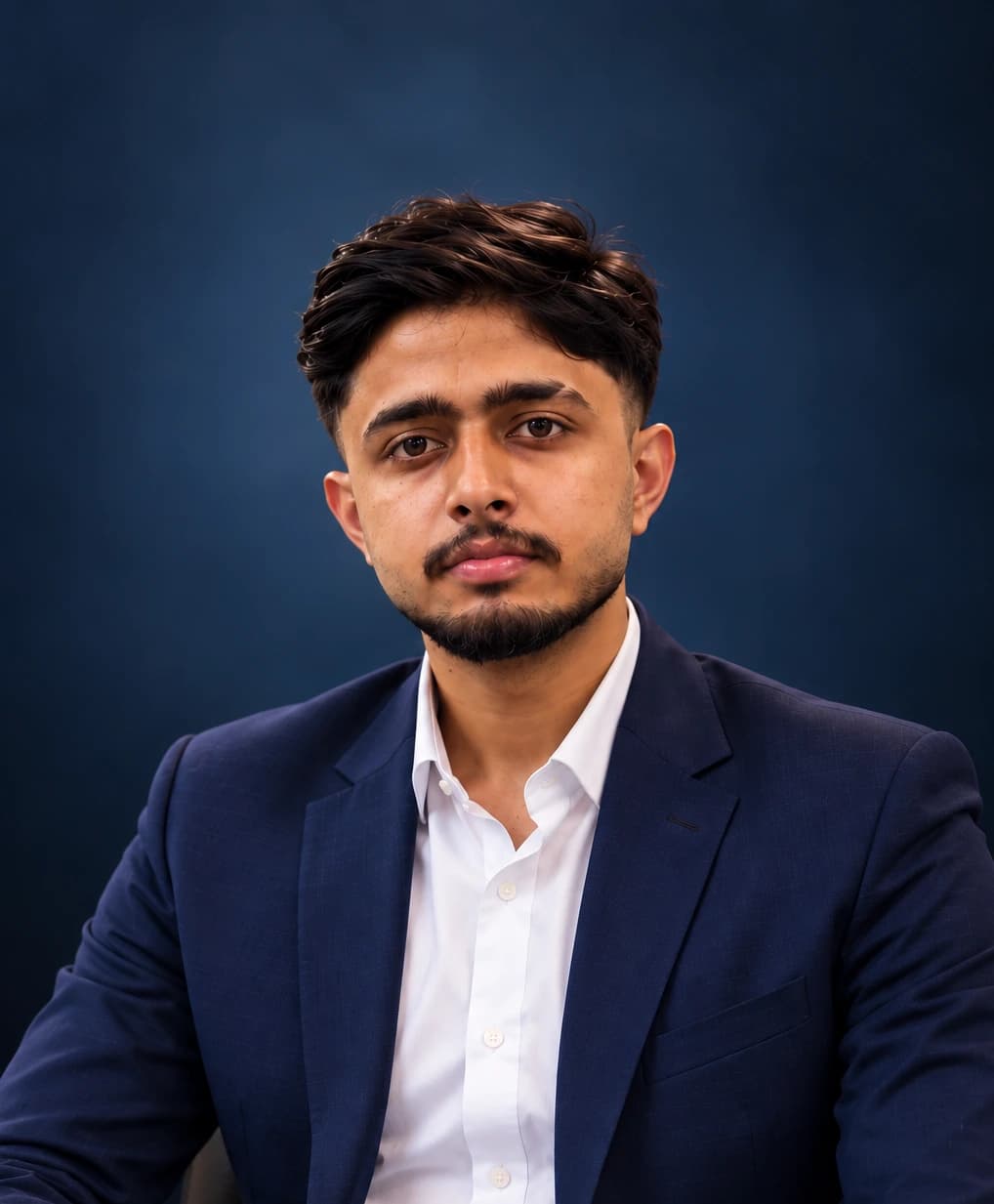 Atul
