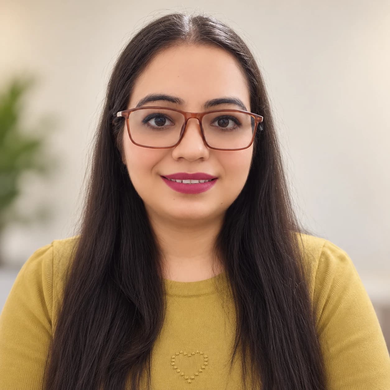 Jyoti