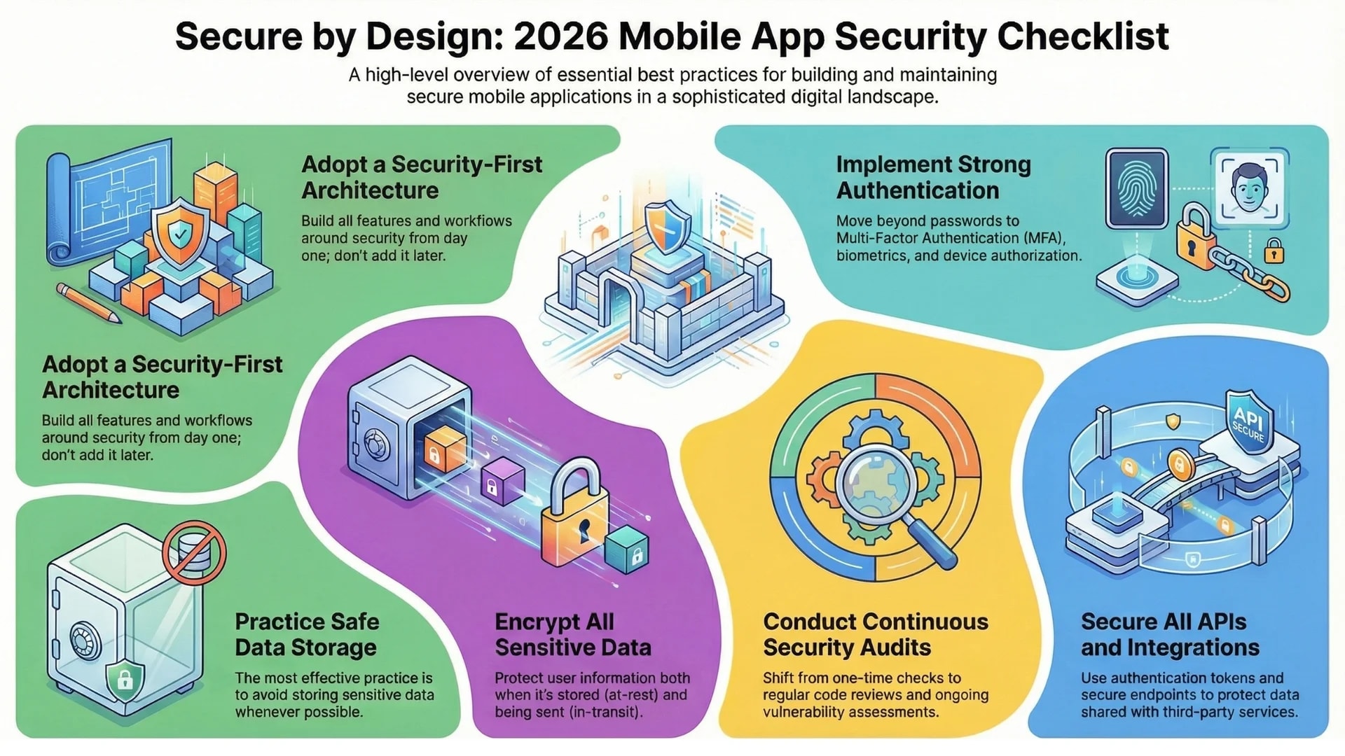 secure by boffin coders