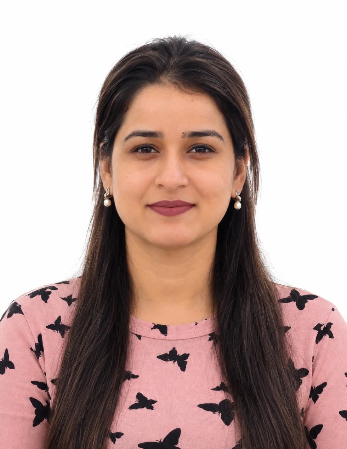 Santosh Kumari