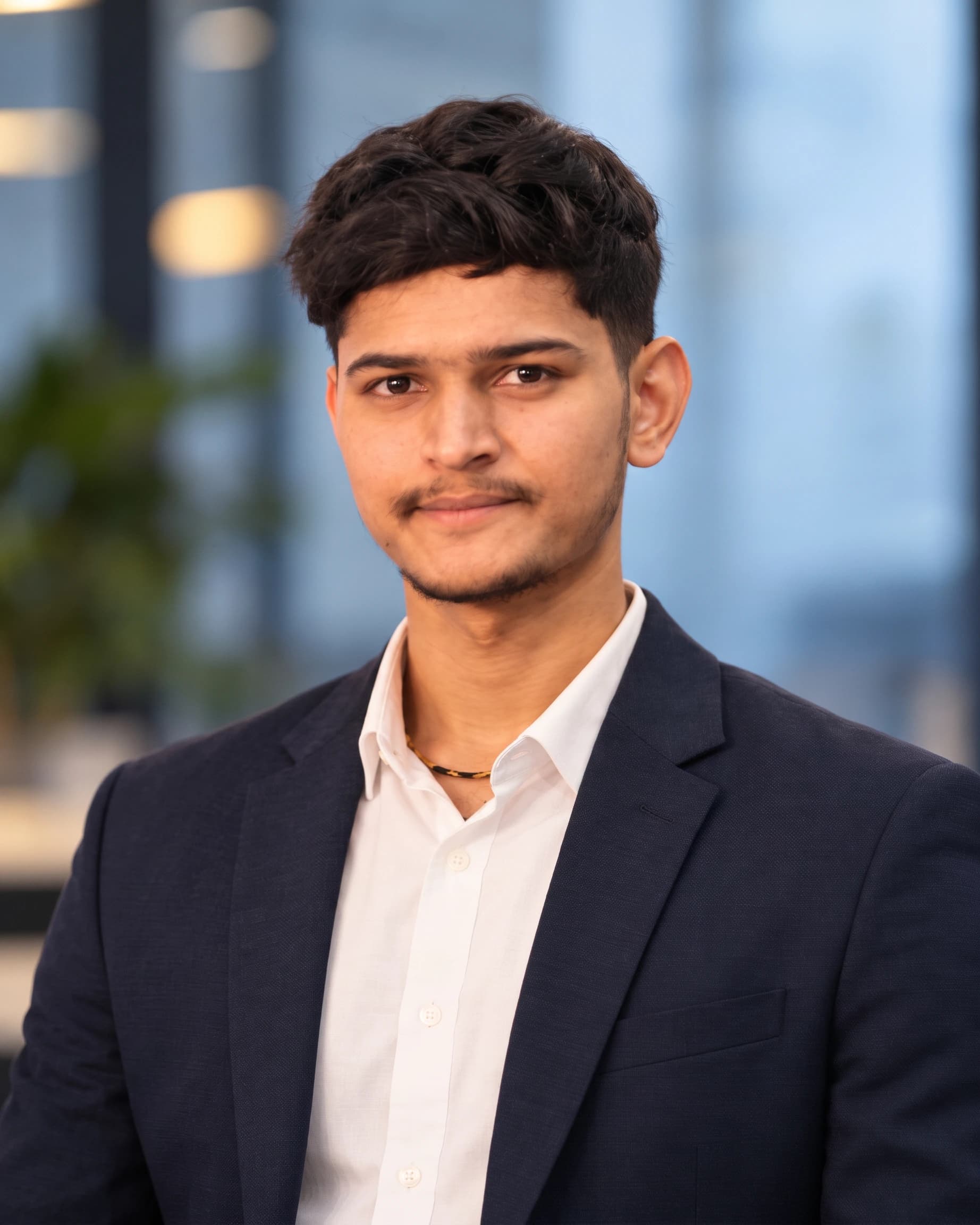 Vikas