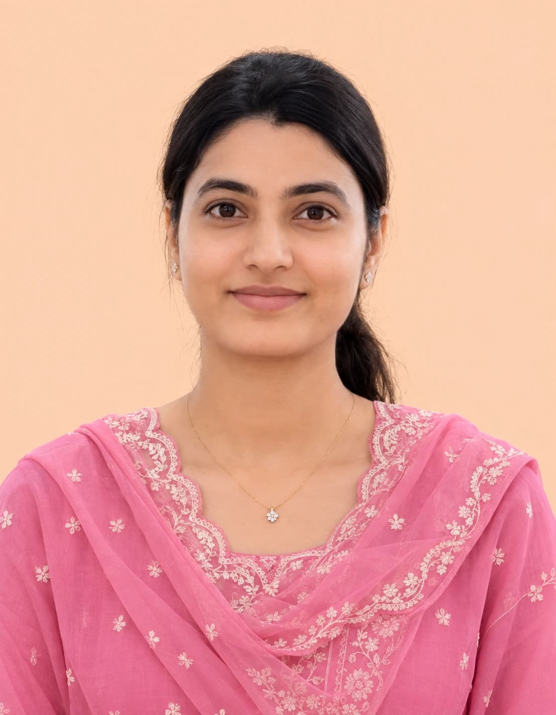 Pinkal Rana, SEO and AI Search Lead at Boffin Coders
