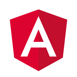 Angular Website Development Service at Boffin Coders