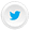 Twitter Icon - Hover Mode