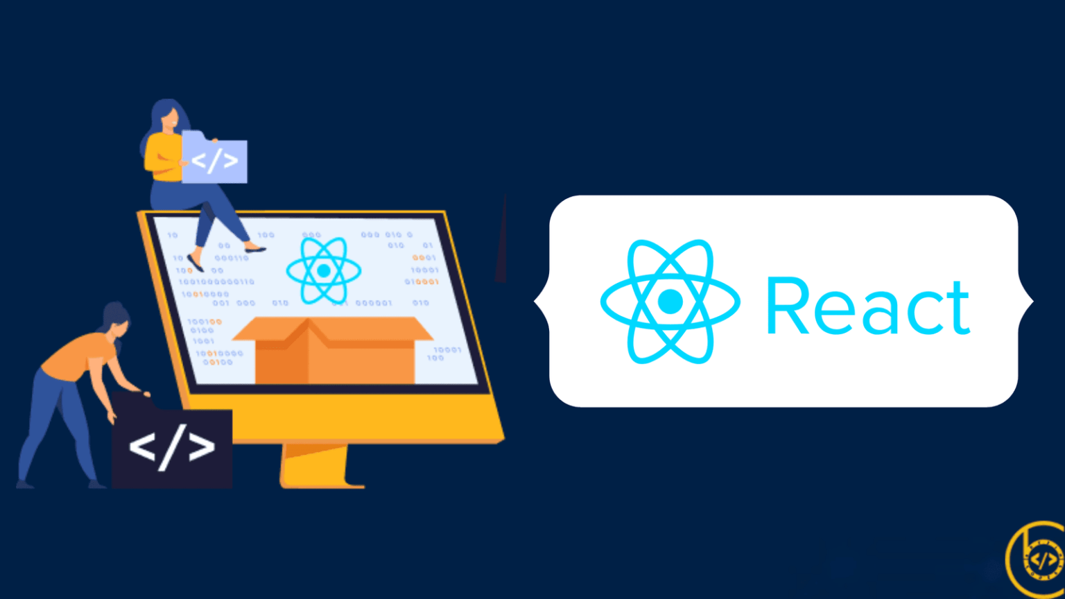 4 Most Popular Mobile App Development Technologies of 2022