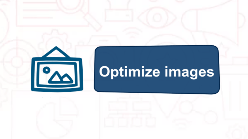 Skipping Image ALT Optimization