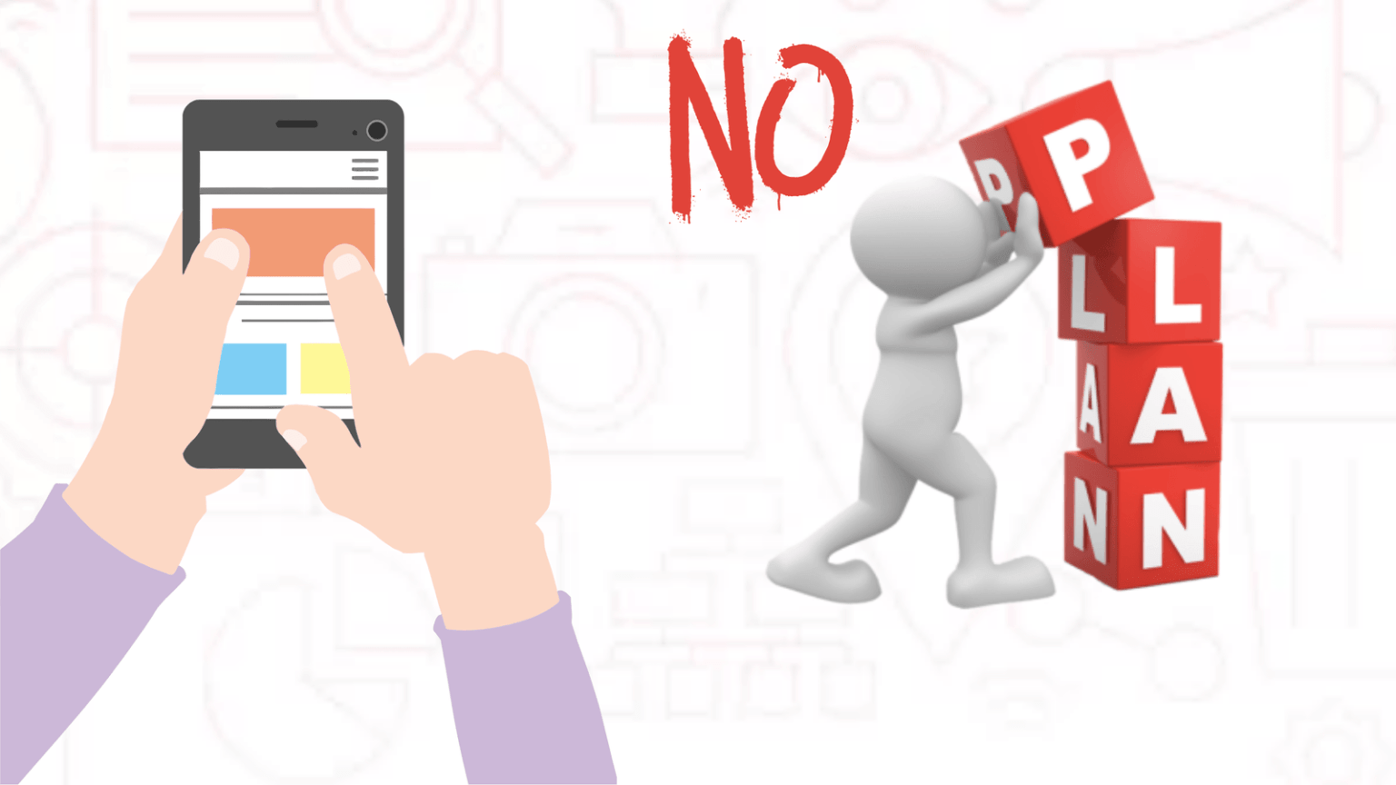 11 Mobile App Development Mistakes To Avoid In 2022 Boffin Coders 11 Mobile App Development Mistakes To Avoid In 2022 Boffin Coders