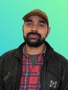 Abhay Kumar - NodeJS Developer at Boffin Coders