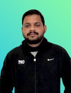 Amit Kumar - Web and Graphic Designer at Boffin Coders 