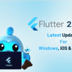 Flutter updates 2.10