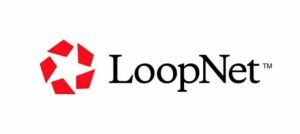 LoopNet Real Estate 