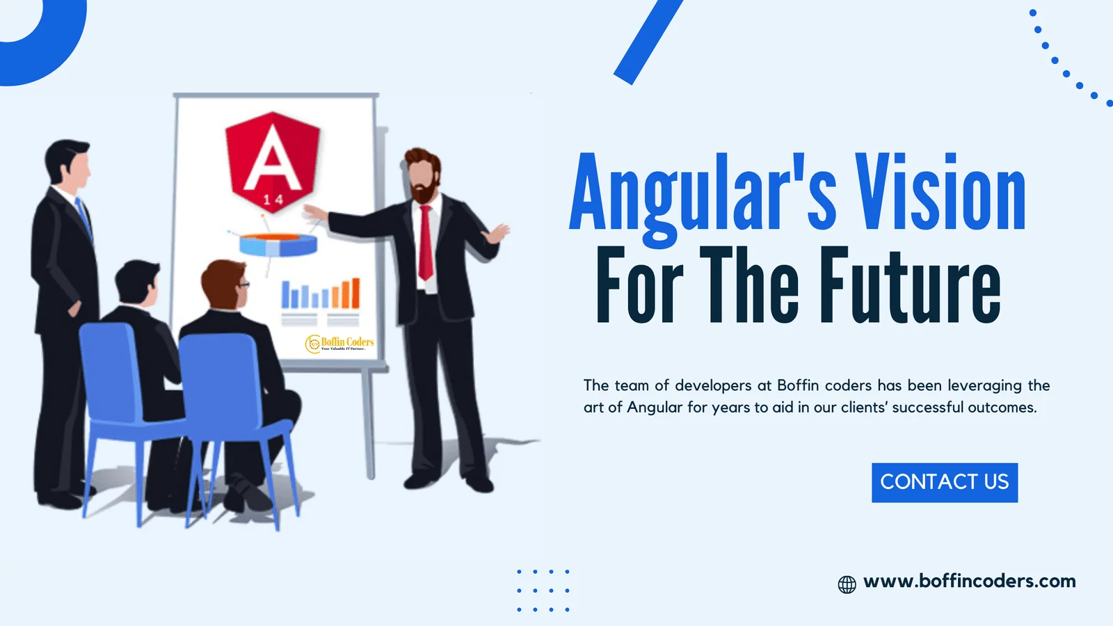 Angulars-Vision-for-the-Future