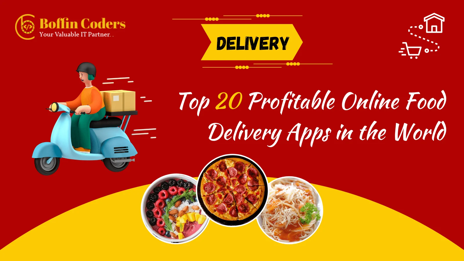 Top-20-Profitable-Online-Food-Delivery-Apps-in-the-World