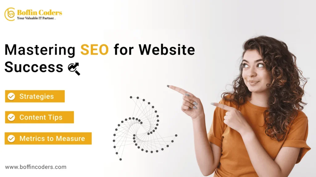 Mastering-SEO-for-Website-Success-Strategies-Content-Tips-and-Metrics-to-Measure
