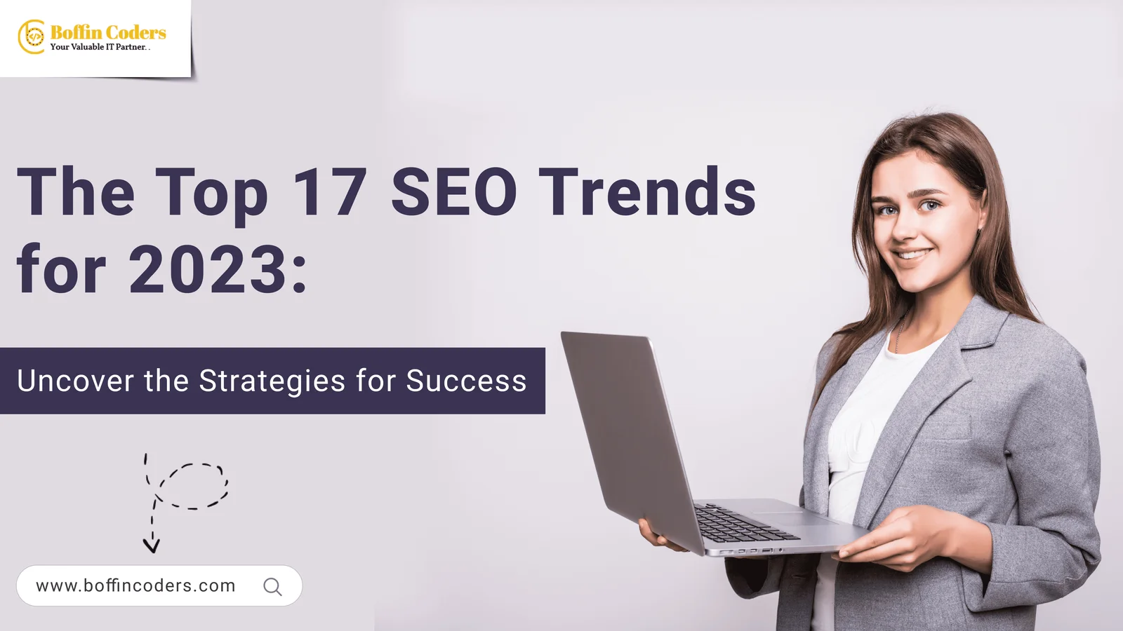 The-Top-17-SEO-Trends-for-2023-Uncover-the-Strategies-for-Success-1