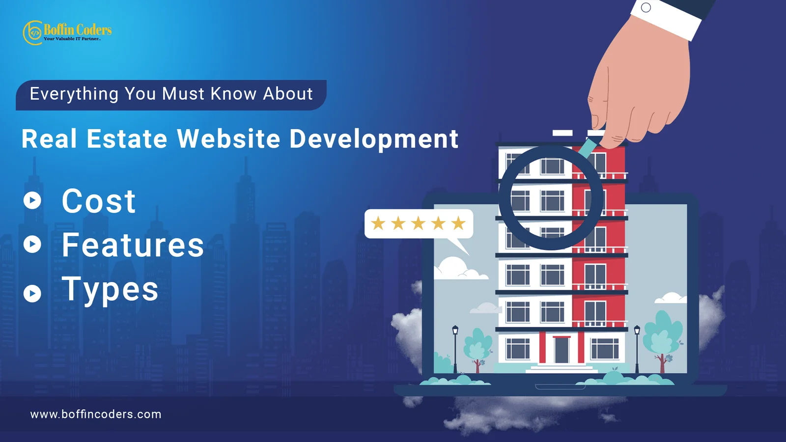 Everything-You-Must-Know-About-Real-Estate-Website-Development