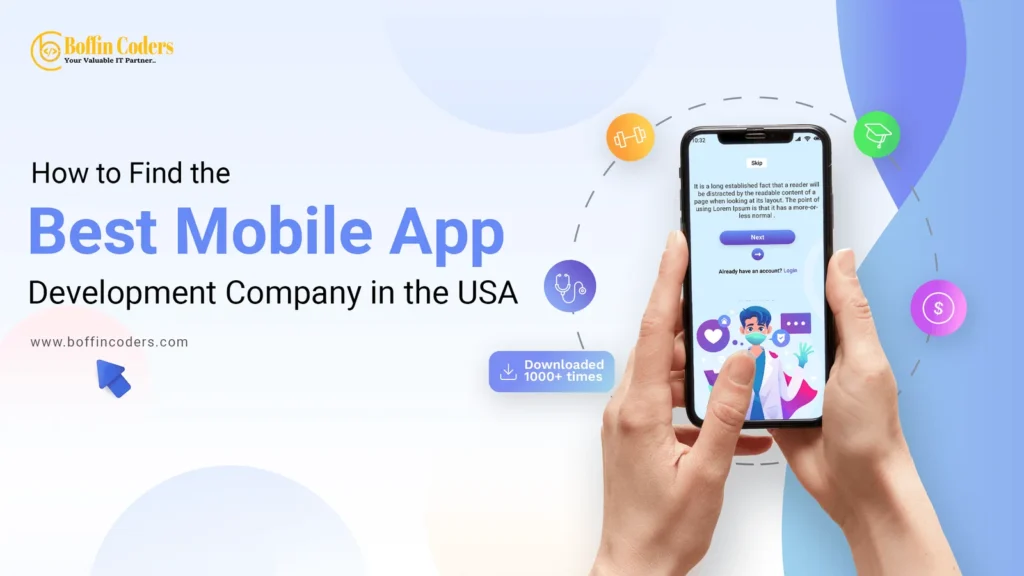 How-to-Find-the-Best-Mobile-App-Development-Company-in-the-USA