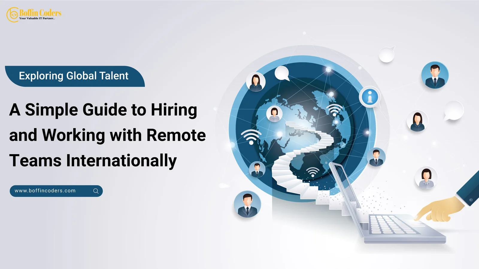 Exploring-Global-Talent-A-Simple-Guide-to-Hiring-and-Working-with-Remote-Teams-Internationally