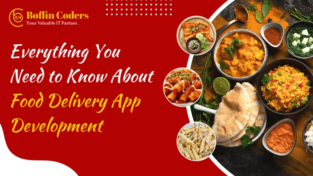 Everything-You-Need-to-Know-About-Food-Delivery-App-Development
