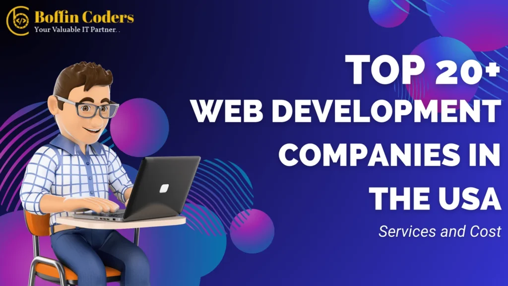Top-20-Web-Development-Companies-in-the-USA-Services-and-Cost