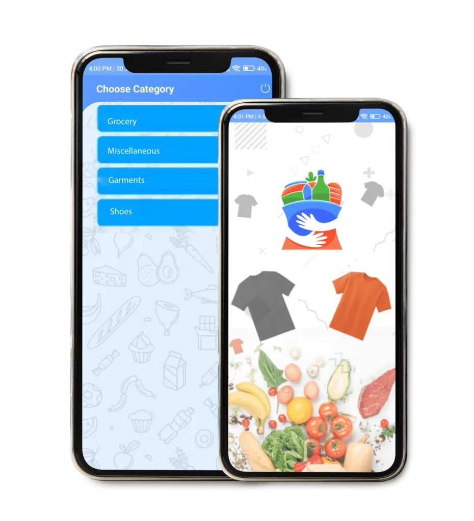 ebuylist