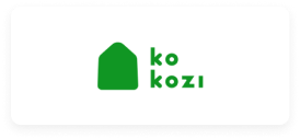 ko kozi