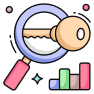 Keyword Research & Strategy