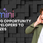 Gemini API Developer Competition 2024