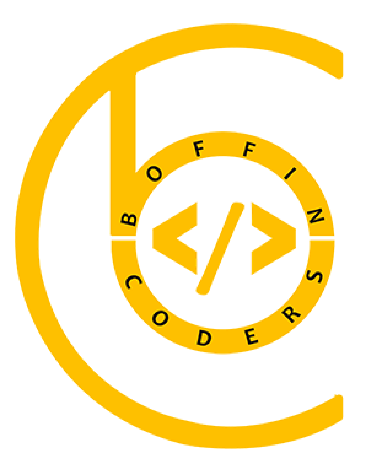 star-finder.de