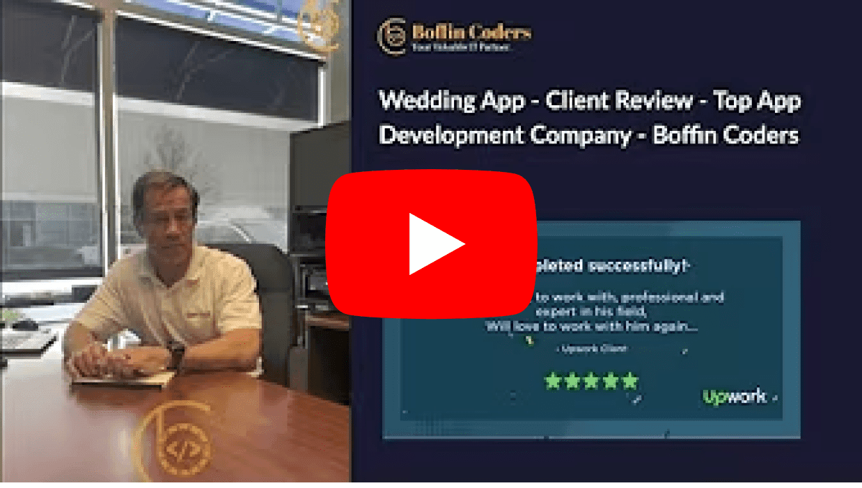 client review