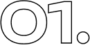 number