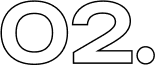 number